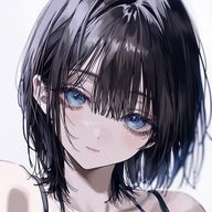 橘 菜乃花#無期限活動休止中さんのアイコン画像