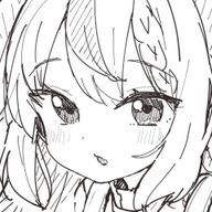 他称 一軍ぎゃる の おしゃれ番長さんのアイコン画像