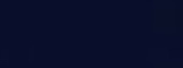 Rrさんの壁紙画像