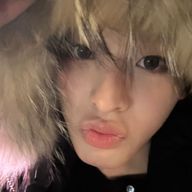 Rrさんのアイコン画像