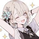 桜時和花