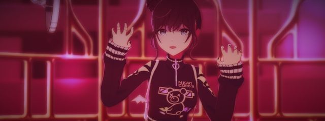 あずささんの壁紙画像