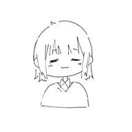 あずさ@‪無期限活動休止さんのアイコン画像