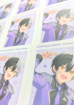 ꒷꒦　まふ の 推し活部屋　꒷꒦