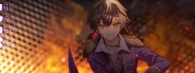 𝐌𝐚𝐟𝐮𝐲𝐮さんの壁紙画像