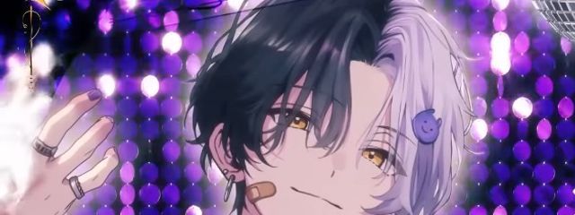 𝐌𝐚𝐟𝐮𝐲𝐮さんの壁紙画像