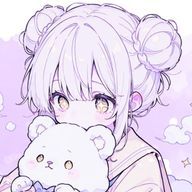 まふゆさんのアイコン画像