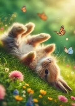 あおいの雑談部屋2025