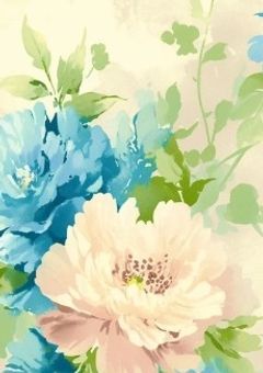 フォロー100人いった！（これ見間違いじゃないよね...）