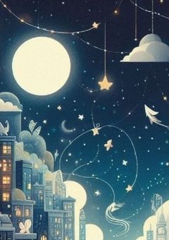 ゲームの世界の俺