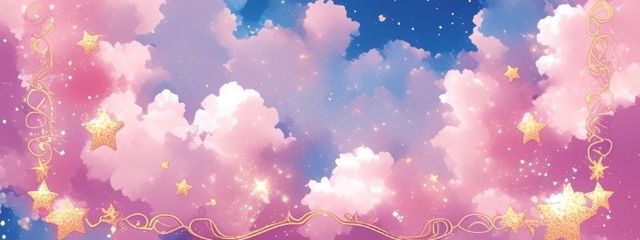 あおい🍑🎨さんの壁紙画像