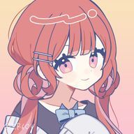 あおい🍑🎨さんのアイコン画像