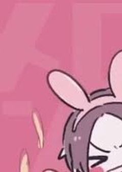 惚れた男に惚れられたい！！【gn】