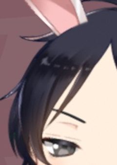 ''実質''ケンカップル組、今日も喧嘩しているようで【gn】