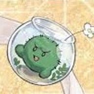 ダウトさんのアイコン画像