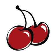 ひよさんのアイコン画像