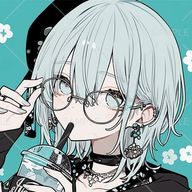 るかさんのアイコン画像