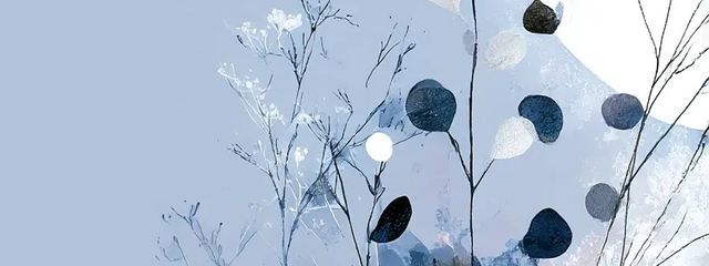 Monetさんの壁紙画像