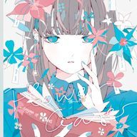 Monetさんのアイコン画像