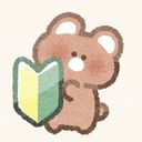 主