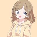 (なまえ)