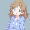 (なまえ)