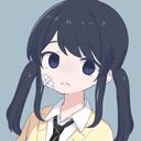 (なまえ:名字)(なまえ:下の名前)
