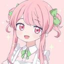 キュア チェリー