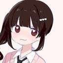 姫川ぶりこ