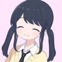 (なまえ:名字)(なまえ:下の名前)