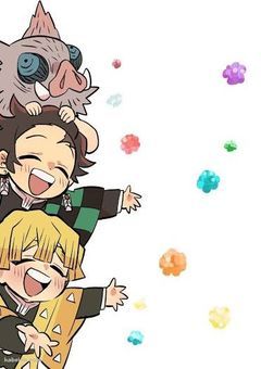 鬼滅の刃の世界に転生したら愛されるんですが？