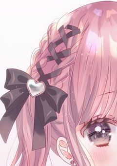 ツインテちゃんは愛されたいっ！