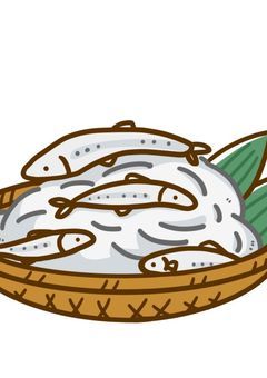 わんぬ専用部屋