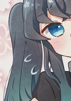 ツインテールじゃだめですか？