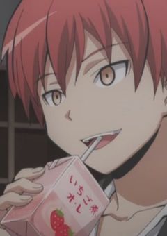 愛語り ୨୧ ⊹˚₊