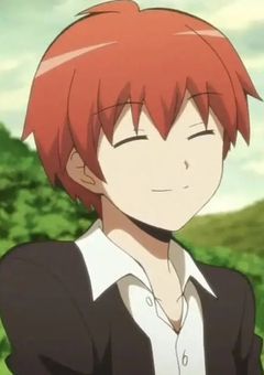 # 始まりは罰ゲームから