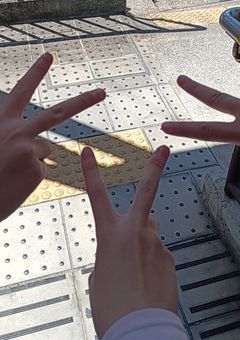 暴露大会☆