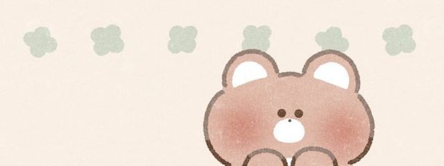 くま🧸🍒さんの壁紙画像