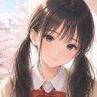 天宮 乃愛 🌸🎀さんのアイコン画像