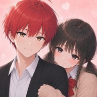 桃羽 乃愛 🌸🎀さんのアイコン画像