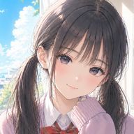 桃羽 乃愛 🌸🎀さんのアイコン画像