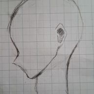 あまねん🚺⥂🚹さんのアイコン画像