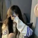 裕香⚽️