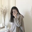 花菜🍀