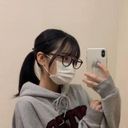 涼香🪻