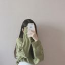 麗奈🫧
