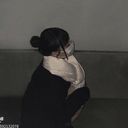 亜美☁️