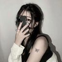 萌音🌷
