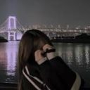 琴音🎸