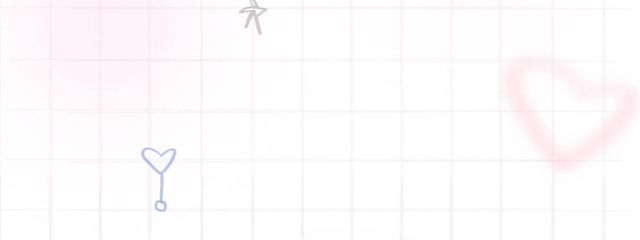 雨翠 莉音@💧🎵フォロバ確！！さんの壁紙画像